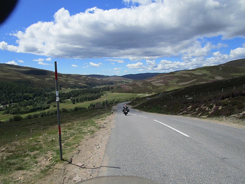 2018.06.30 Schottland Lossiemouth (1425).JPG